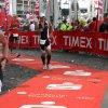 Ironman_Frankfurt_180